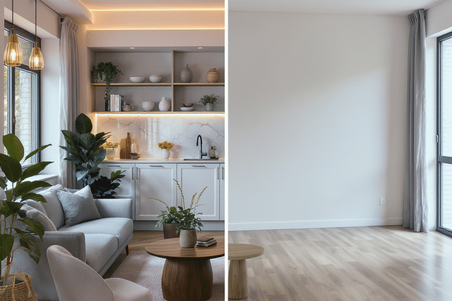 découvrez dans notre article les avantages et inconvénients de la colocation, des logements meublés et des logements nus. comparez leur rentabilité pour faire le choix le plus judicieux pour votre investissement immobilier. obtenez des conseils pratiques et des analyses approfondies pour maximiser vos revenus locatifs.