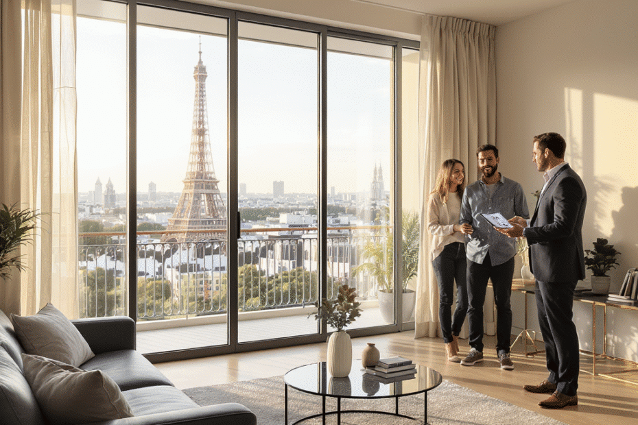 découvrez comment fonctionne la loi pinel en 2025, ses avantages fiscaux, les conditions d'éligibilité, et les éléments clés à considérer pour optimiser votre investissement immobilier. informez-vous sur les changements et les bénéfices pour les investisseurs désireux de louer des biens immobiliers neufs ou réhabilités.