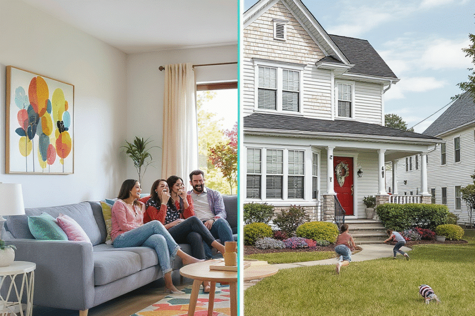 découvrez les différences entre l'investissement immobilier à court terme et à long terme. quels sont les avantages et les inconvénients de chaque approche ? choisissez la stratégie qui convient le mieux à vos objectifs financiers et apprenez à maximiser vos rendements.