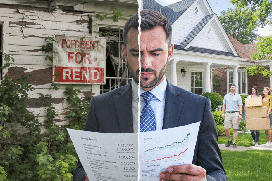 découvrez les erreurs courantes qui peuvent compromettre la rentabilité de vos investissements immobiliers. apprenez à les éviter pour maximiser vos profits et assurer le succès de vos projets immobiliers.