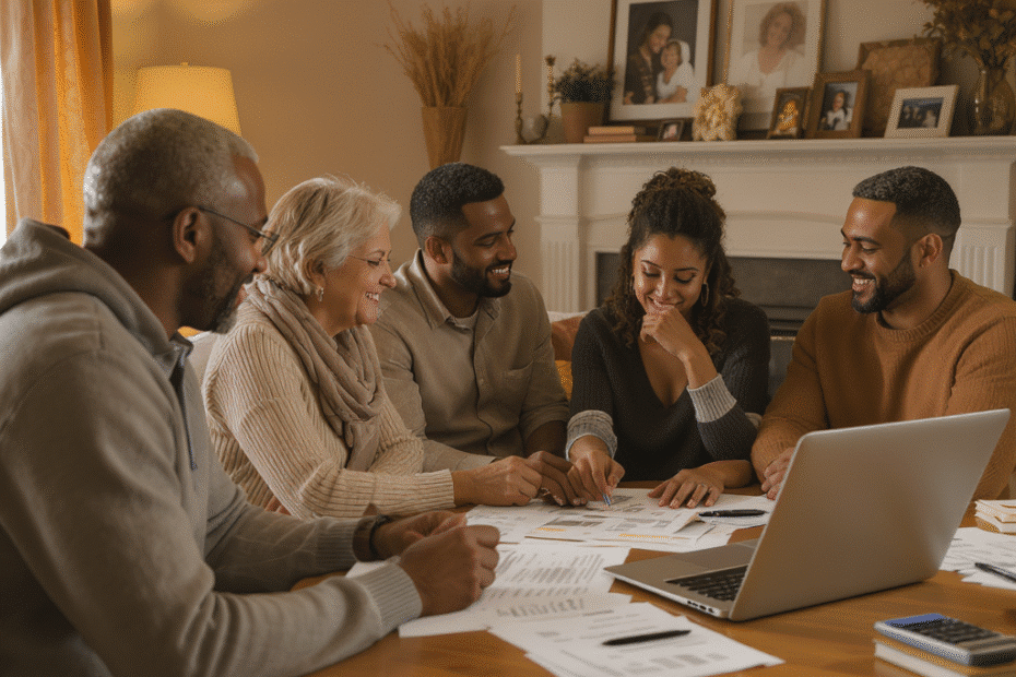 découvrez tout ce qu'il faut savoir sur la sci familiale et sa fiscalité. apprenez comment optimiser la gestion de votre patrimoine familial tout en bénéficiant des avantages fiscaux offerts par ce type de structure. informez-vous sur les obligations légales, les enjeux fiscaux et les stratégies pour une gestion efficace de votre sci.