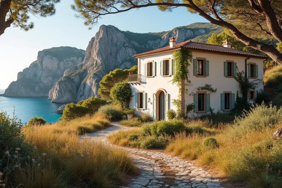 découvrez les erreurs courantes à éviter lors d’un achat immobilier en corse et bénéficiez de conseils pratiques pour réussir votre projet en toute sérénité.