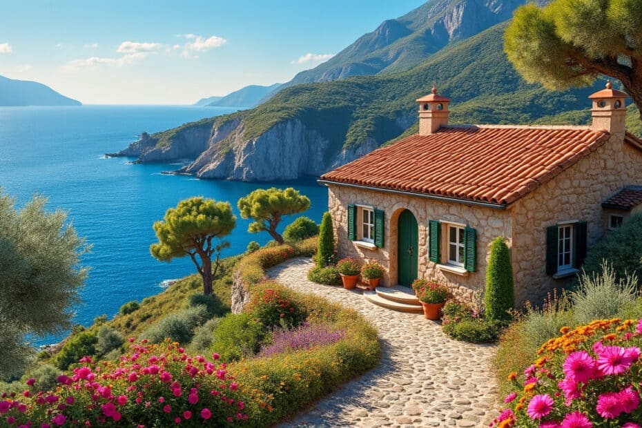 découvrez nos conseils pratiques pour acheter une maison en corse et réussir votre projet immobilier : étapes clés, astuces pour bien choisir, financement et démarches à suivre.