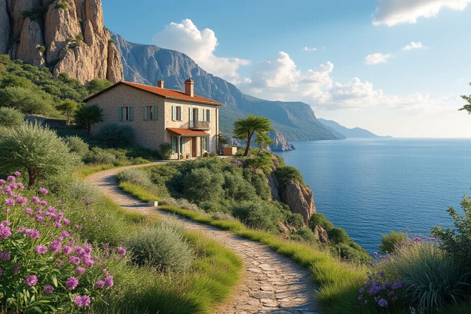 découvrez comment déterminer le vrai prix d’un bien immobilier en corse grâce à des conseils pratiques, des critères essentiels et les spécificités du marché corse pour acheter ou vendre en toute confiance.