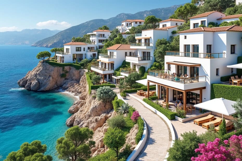 découvrez les tendances du marché immobilier en corse pour 2025 : évolution des prix, quartiers attractifs et conseils pour réussir votre achat ou investissement sur l’île de beauté.