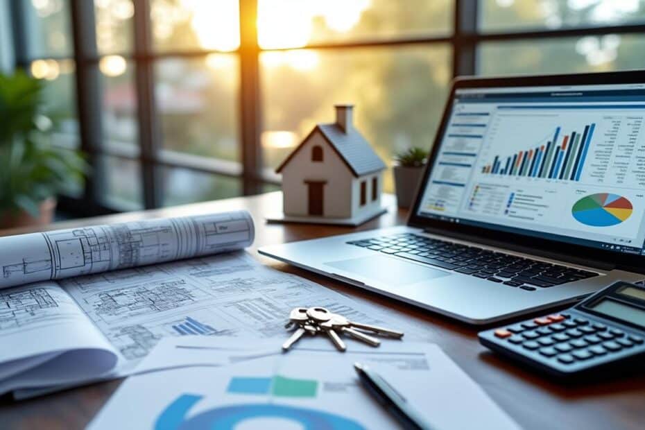 découvrez la vérité sur les niches fiscales immobilières et ce qu'elles valent réellement pour vos investissements.