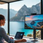 développez vos compétences numériques avec une formation continue certifiée en corse, alliant savoir-faire pratique et reconnaissance professionnelle.