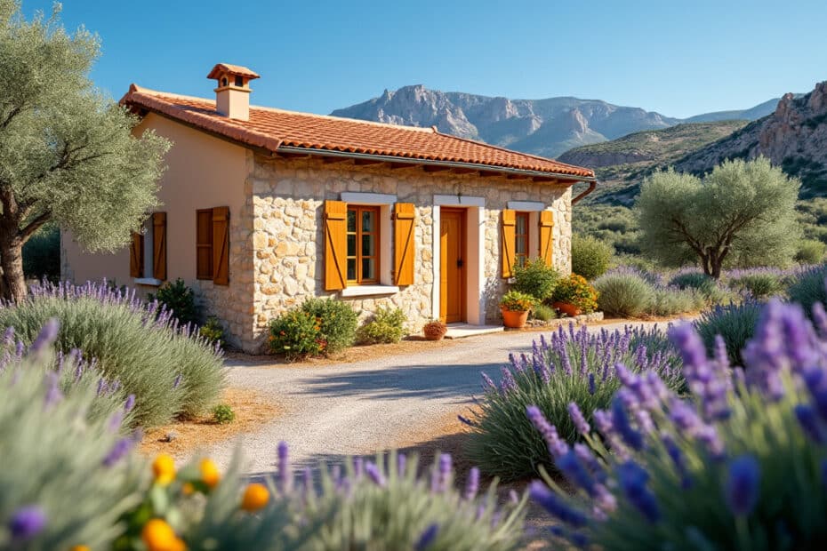 découvrez nos offres de petites maisons à vendre en corse-du-sud à prix abordables. trouvez la maison idéale pas chère pour vivre ou investir en corse-du-sud.