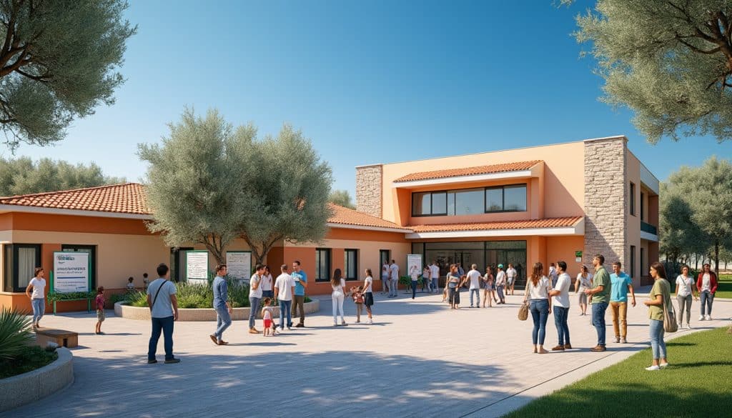 découvrez les services de la cpam de corse-du-sud (cpam di corsica suttana) pour vos démarches d'assurance maladie, remboursements et informations santé en corse.