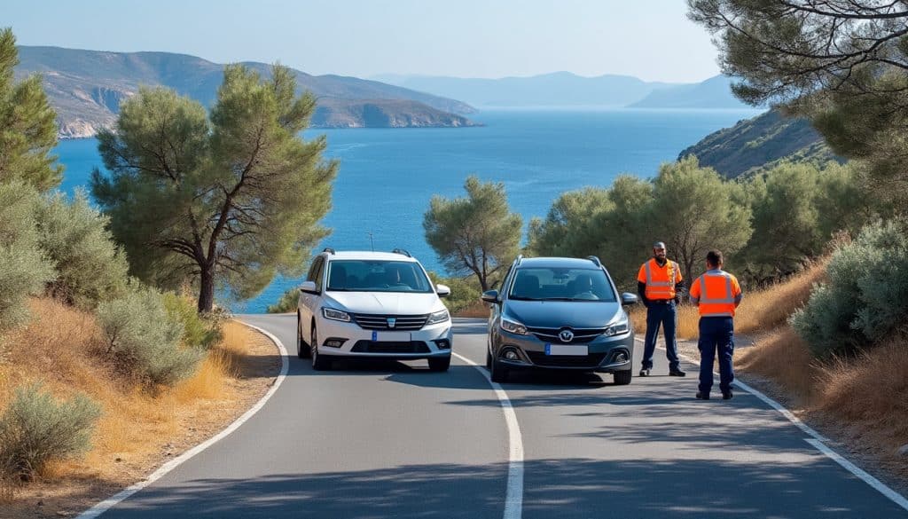 corse matin : suivez les informations sur l’accident survenu aujourd’hui près de moriani-plage, à san-nicolao.