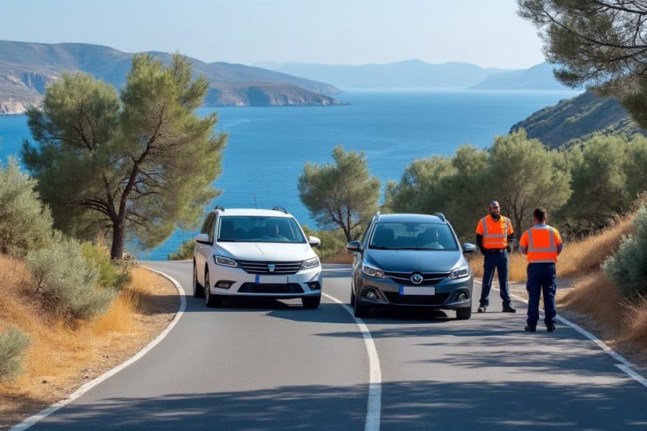 corse matin : suivez les informations sur l’accident survenu aujourd’hui près de moriani-plage, à san-nicolao.