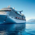 découvrez nos croisières en corse au départ de marseille pour une expérience inoubliable entre mer et montagne. réservez dès maintenant votre voyage.