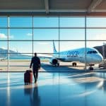 découvrez les prix des billets d'avion aller-retour pour la corse et trouvez les meilleures offres pour votre voyage sur cette île magnifique.
