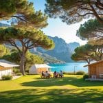 découvrez corsica camping, une chaîne de campings en corse pour des vacances entre mer, nature et détente. trouvez votre camping idéal.