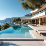 découvrez un hôtel 5 étoiles en corse-du-sud et profitez d’un séjour d’exception entre élégance, détente et paysages méditerranéens.