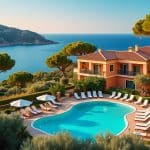 découvrez un hôtel club en corse-du-sud en formule all inclusive : détente, soleil et séjour sans souci au cœur de paysages méditerranéens.
