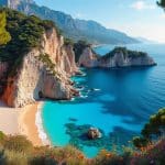 découvrez les plus belles images de la corse : plages turquoise, villages perchés et paysages sauvages de l’île de beauté.