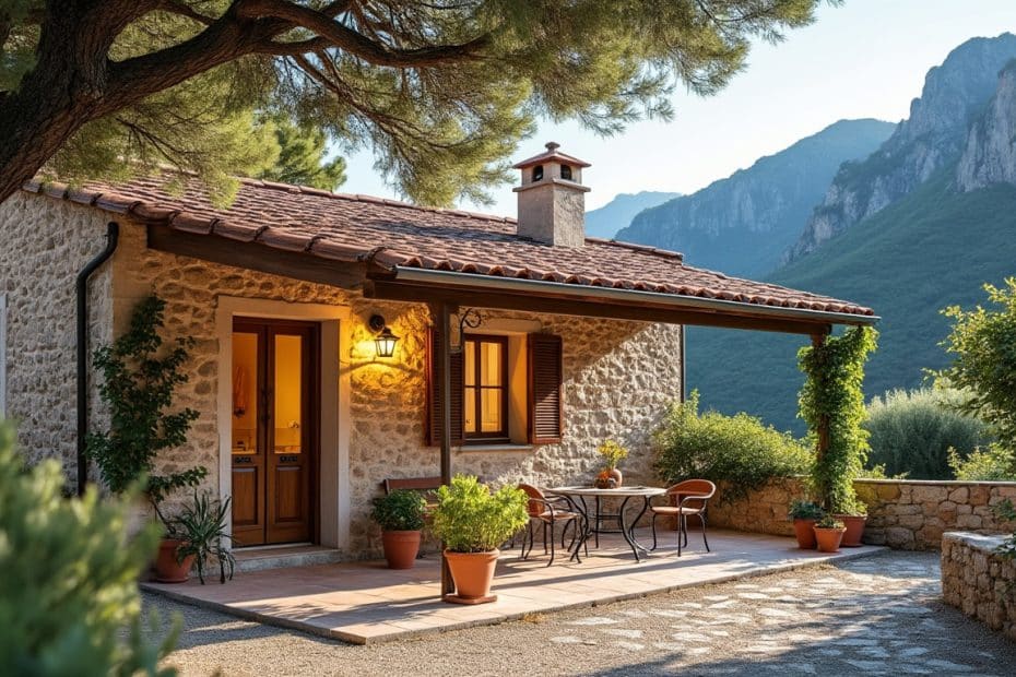 découvrez nos maisons à louer à l’année en corse et trouvez le logement idéal pour profiter de l’île en toute saison.
