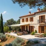 découvrez notre sélection de maisons à vendre en corse-du-sud et trouvez le bien idéal entre mer, montagne et villages de charme.