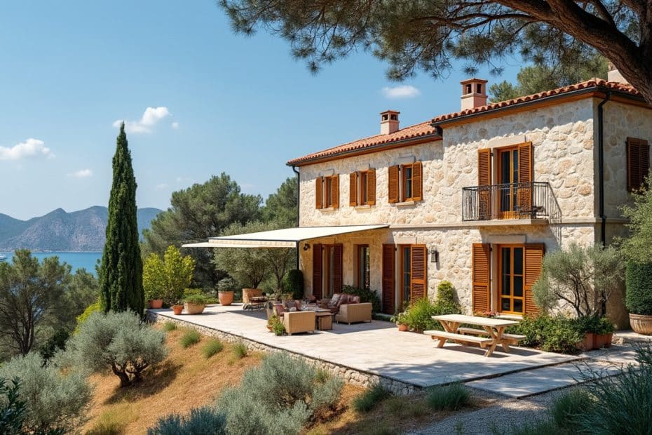 découvrez notre sélection de maisons à vendre en corse-du-sud et trouvez le bien idéal entre mer, montagne et villages de charme.