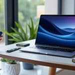 découvrez comment choisir le bon pc portable avec 16 go de ram selon vos usages, votre budget et les critères essentiels à comparer.