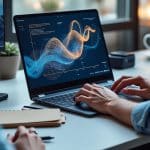 découvrez notre test du hp zbook en 2026 : performances, autonomie, écran et avis des utilisateurs pour choisir la station de travail mobile adaptée à vos besoins.