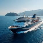 découvrez combien de temps dure la traversée en bateau entre toulon et la corse, selon votre destination, la compagnie et les horaires.