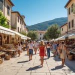 découvrez les vide-greniers organisés ce week-end en corse-du-sud : dates, lieux et bonnes affaires à ne pas manquer.