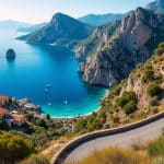 découvrez comment visiter le cap corse en 1 jour : itinéraire, villages pittoresques, plages et conseils pour profiter pleinement de votre escapade.