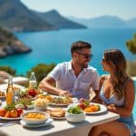 profitez d’un voyage pas cher tout compris en corse : séjour, hébergement et activités pour découvrir l’île sans dépasser votre budget.